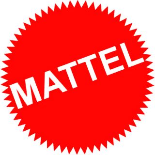 Best Review Top 10 2011-re - Mattel, Spin Master, Bananagrams...