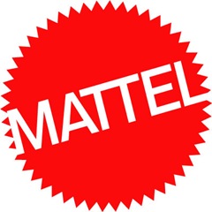 Új Mattel-Dreamworks szerződések