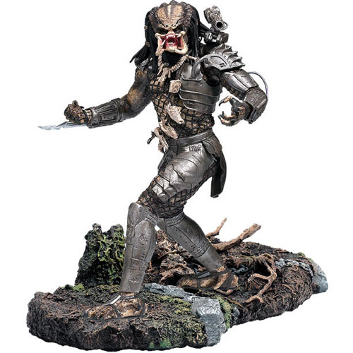 McFarlane Toys