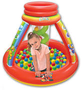 Jakks Pacific megvásárolja a Moose Mountain-t