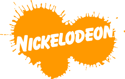 Nickelodeon játékok