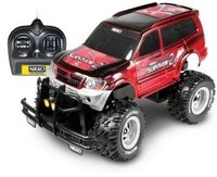 Bővíti TV kampányát a Nikko