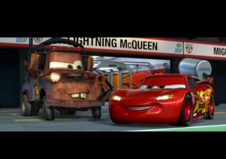 Játékpiacon is tarolnak a Verdák