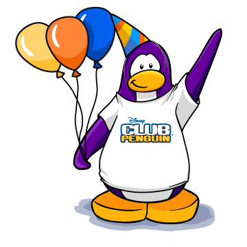 Már 150 millió felhasználónál tart a Disney Club Penguin