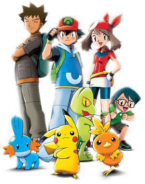 Új Pokémon plüssök a Tomy-tól