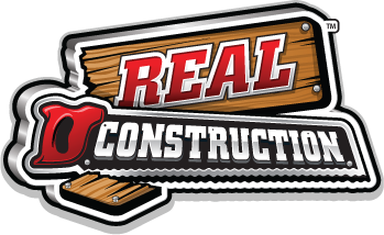 Jakks kampány a CITV-n