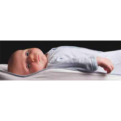 Tomy-féle SleepCurve matracok