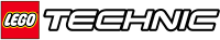 Bővül a Lego Technic kampány