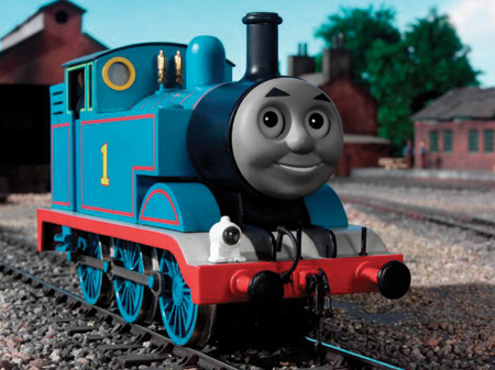 Mega Brands és Express akció