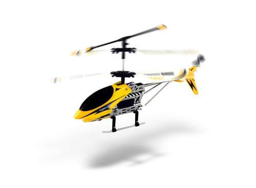 Ex- Tomy vezetők csatlakoznak a Thumbs Up-hoz 