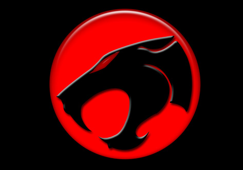 Thundercats játékokkal jelentkezik az MV és a Rubies