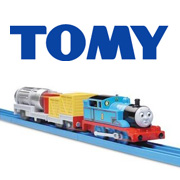 Új célokat tűzött ki a Tomy