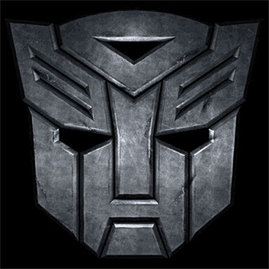 Hamarosan érkezik az online Transformers játék