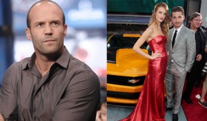 Új Transformers filmek