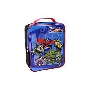 Tovább bővül a Hasbro licenc portfóliója