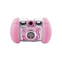 VTech és Milkshake megállapodás