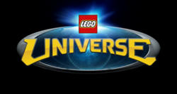 Bezár a Lego Universe