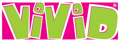 Újraszervezés a Vivid-nél