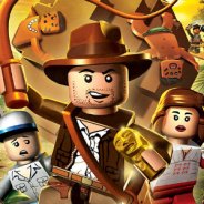 Megerősítették a Lego mozifilmről szóló híreket