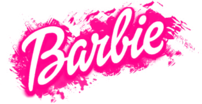Mattel bemutatta az idei Barbie terveket