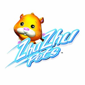 Új Zhu Zhu Pets termékek