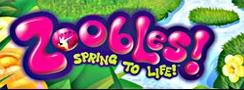Zoobles