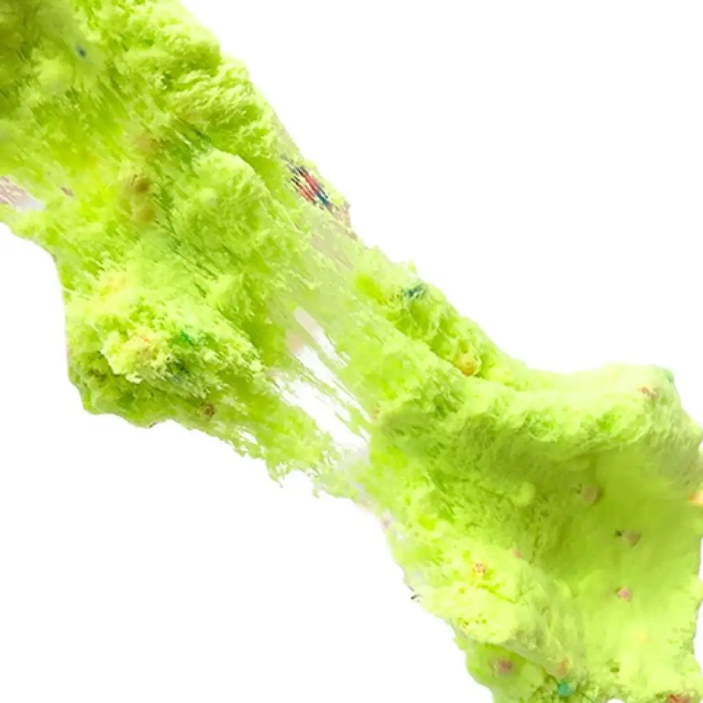 Compound Kings: Keverd és kavard illatos cupcake slime meglepetéssel kép 4