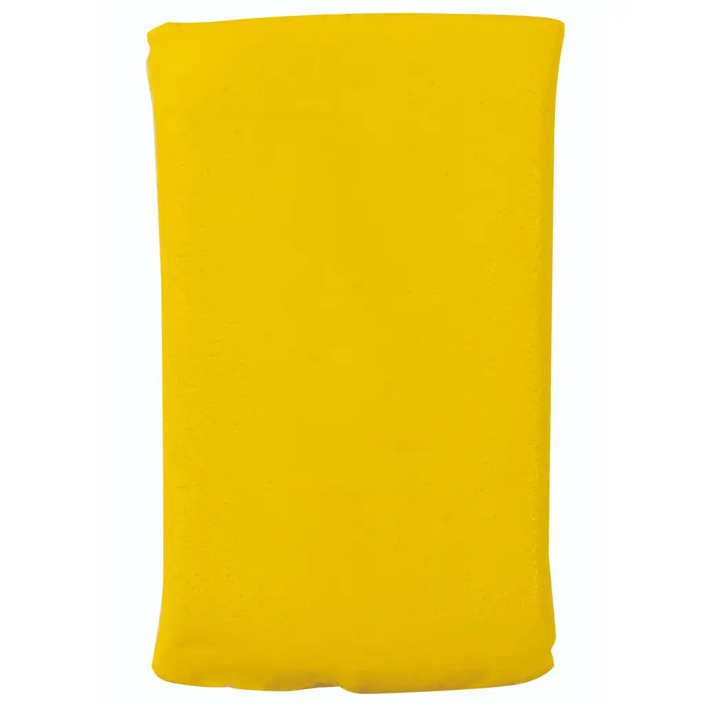 PlayBox: Citromsárga modellező gyurma 350 gramm