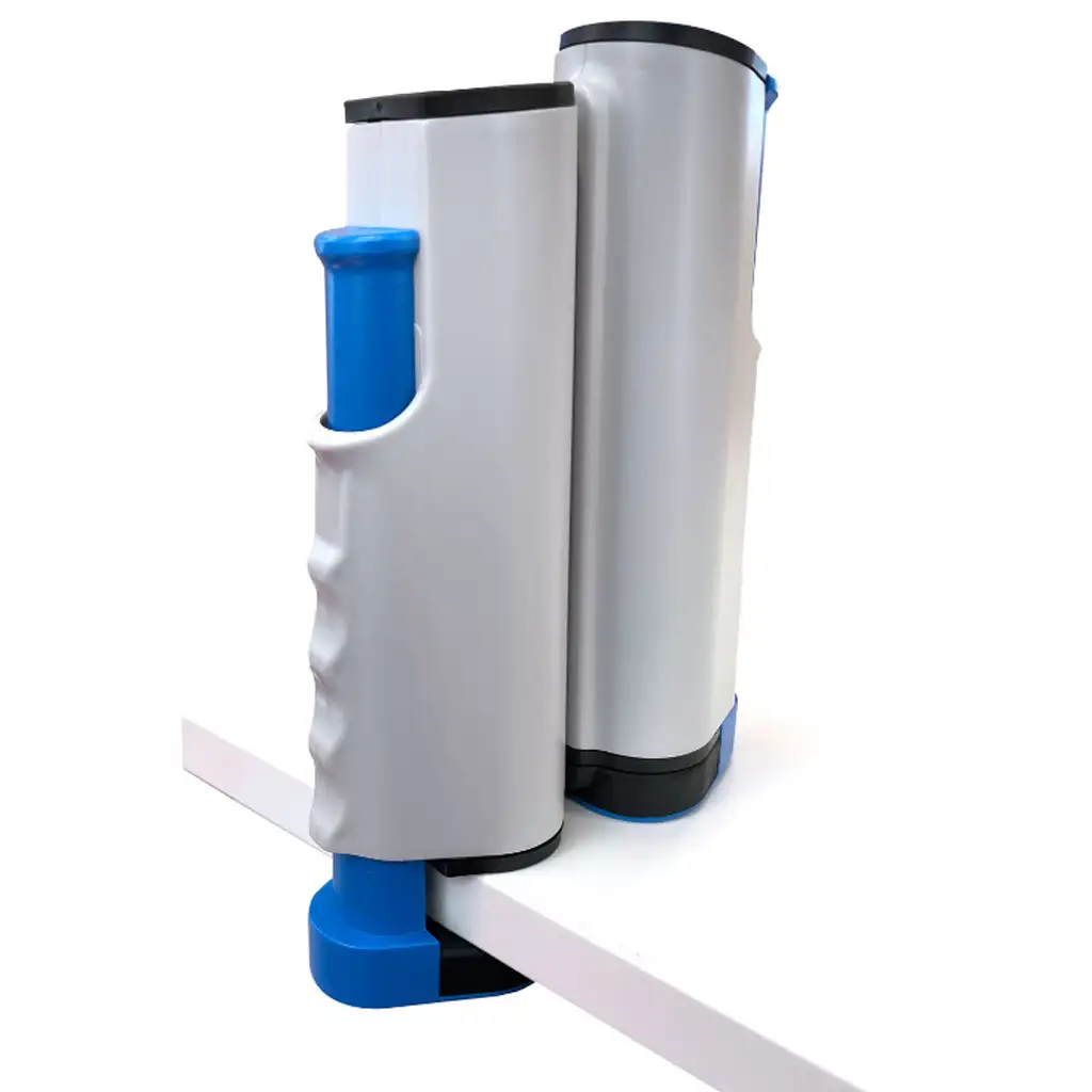 Adrenix: Állítható méretű ping-pong háló kép 3