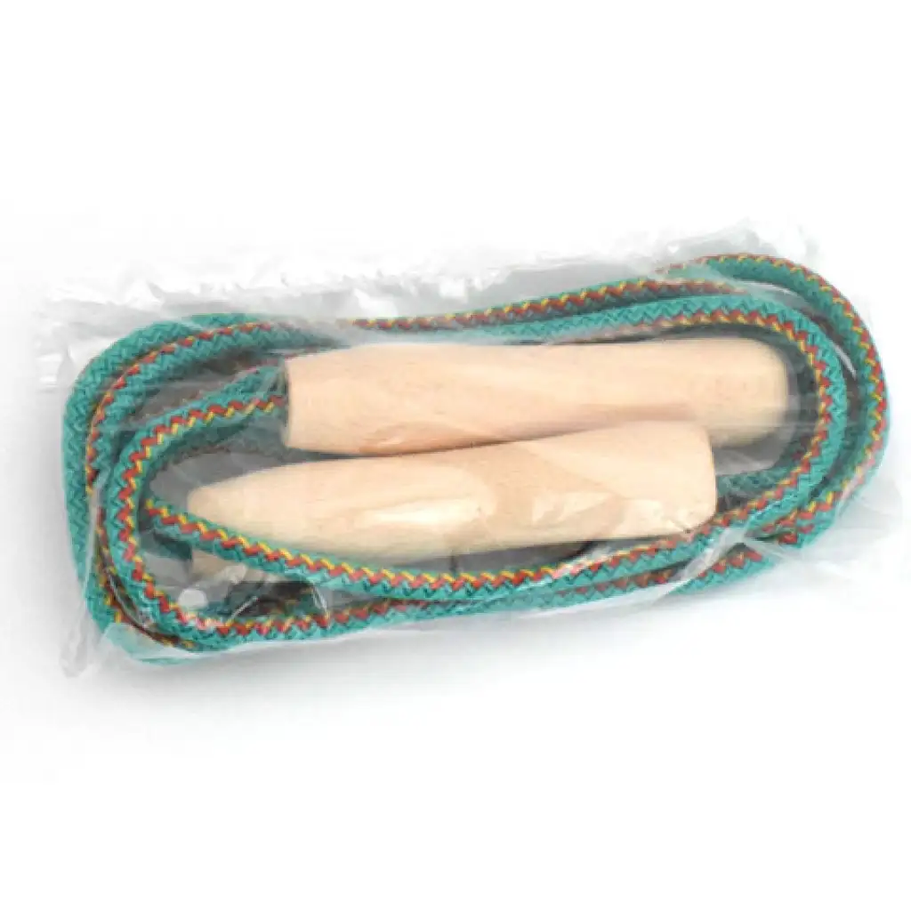 Ugrálókötél 2,5m kép 2