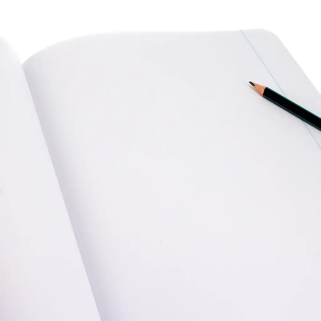 Ars Una: Lord of the Deep cápás sima lapú füzet A/5 kép 2