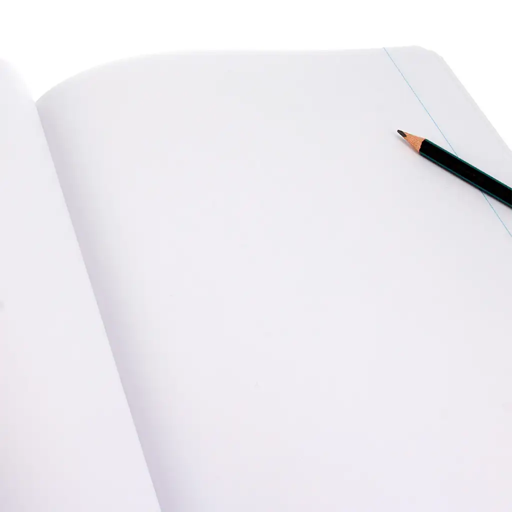 Ars Una: Player One sima lapú füzet A/5 kép 2