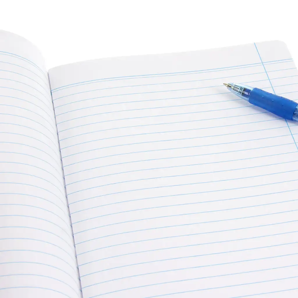 Ars Una: My Secret Garden vonalas füzet A/5 kép 2