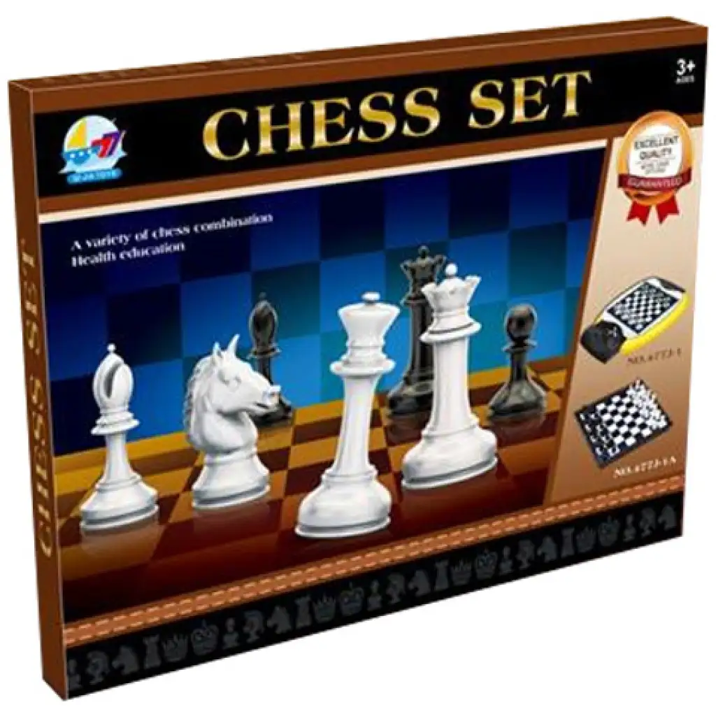 8 az 1-ben társasjáték gyűjtemény