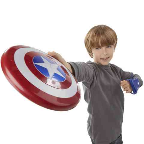 A Marvel lett minden idők legnagyobb filmes univerzuma