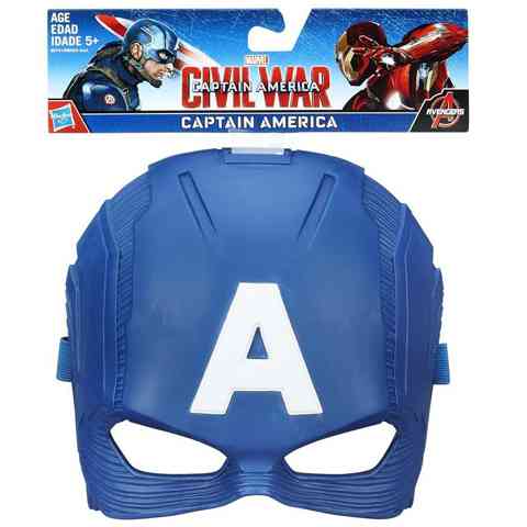 amerika-kapitany-polgarhaboru-maszk-hasbro