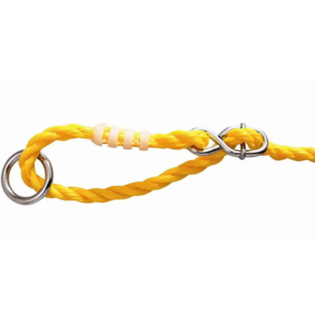 Fa tányérhinta  kép 3