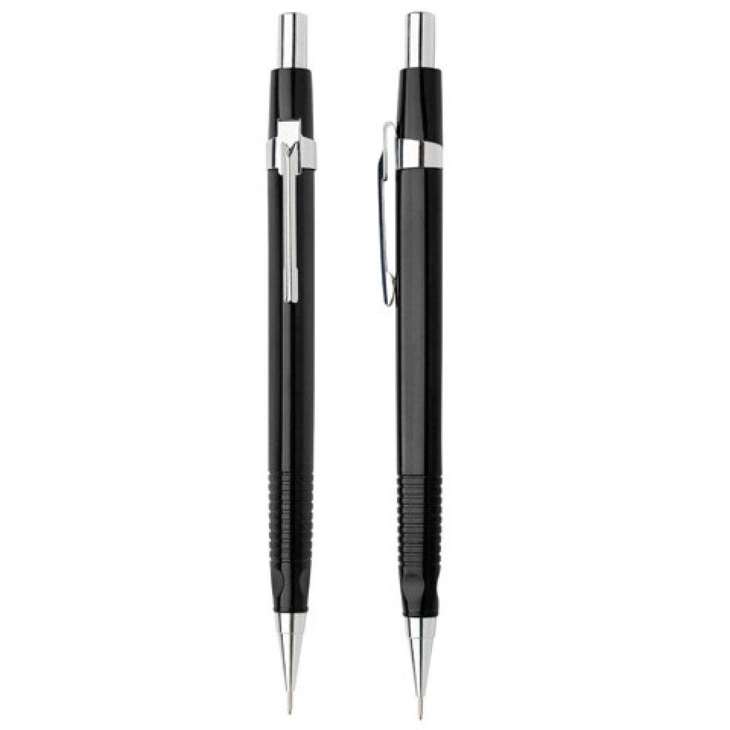 ICO: TRIO mechanikus ceruza 0,5mm kép 2