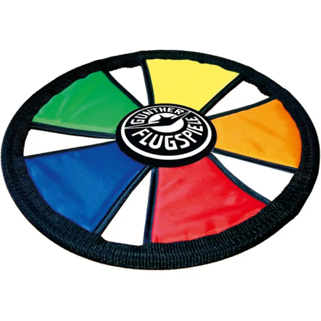 Puha frizbi dobókorong