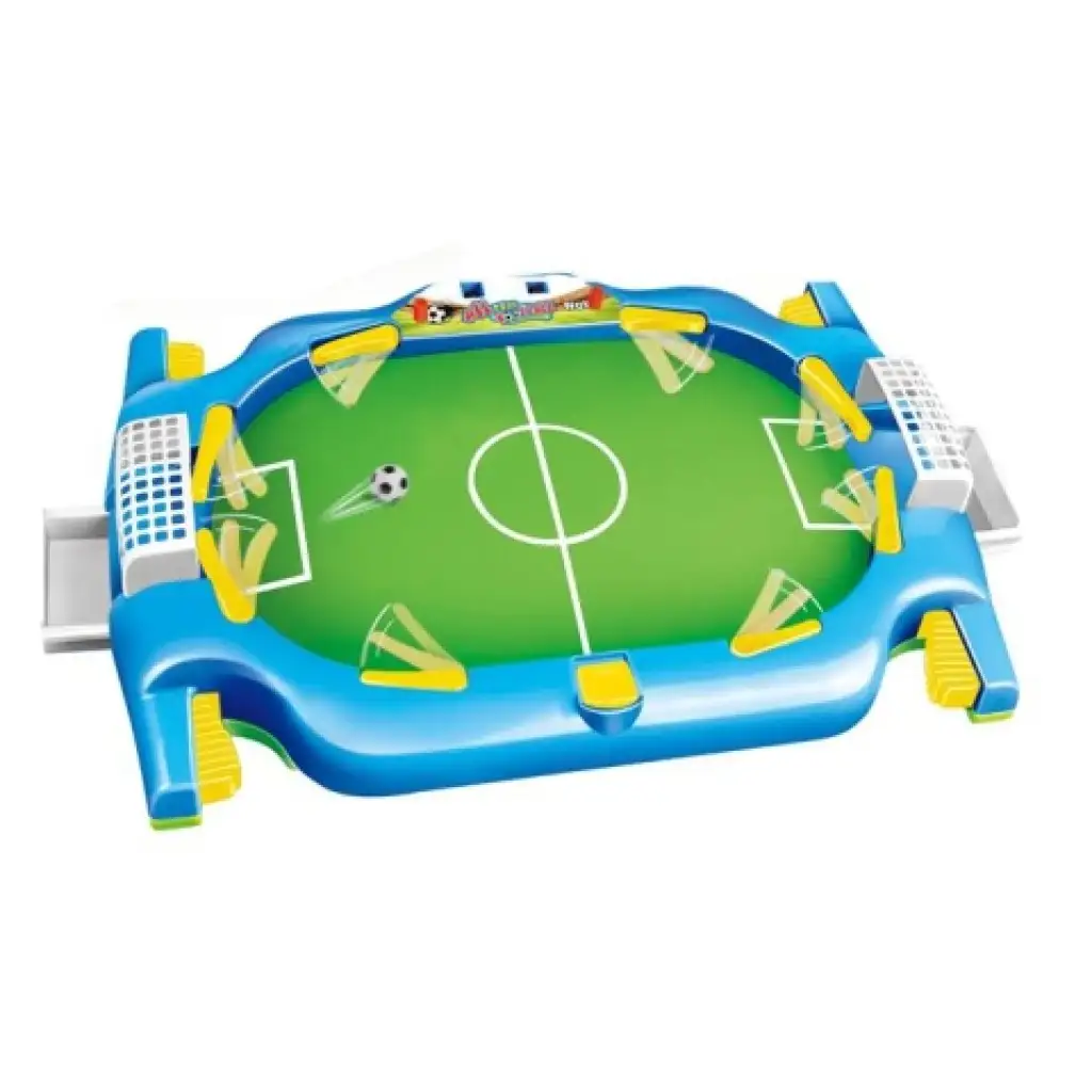 All Star Football asztali flipperfoci kép 2