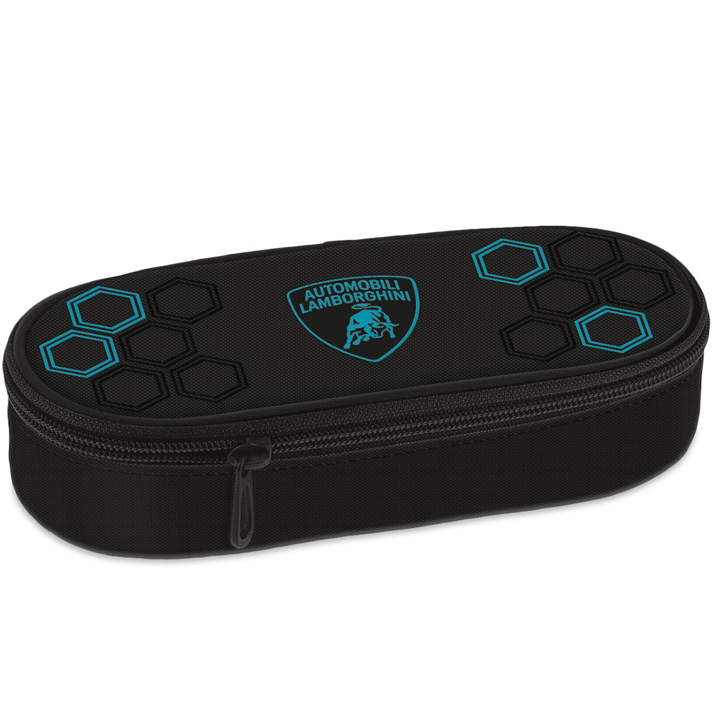 Ars Una: Lamborghini nagy tolltartó 22x5,5x9cm