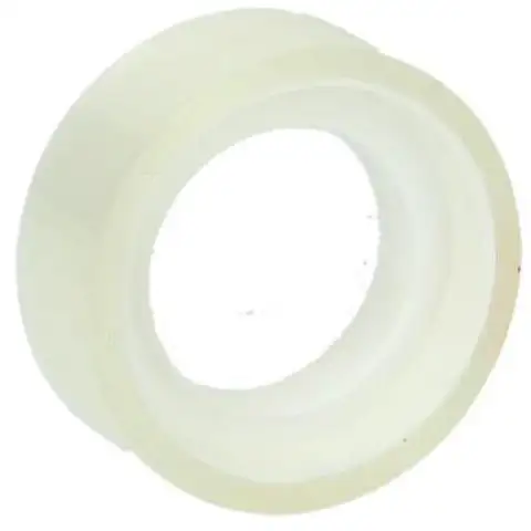 Spirit: Áttetsző cellux ragasztószalag 15mmx10m 1db