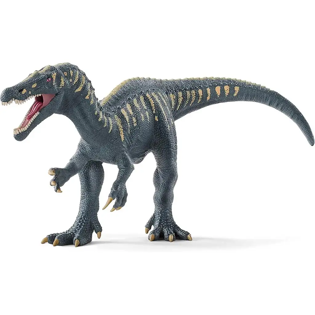 Schleich: Baryonyx figura (15022)