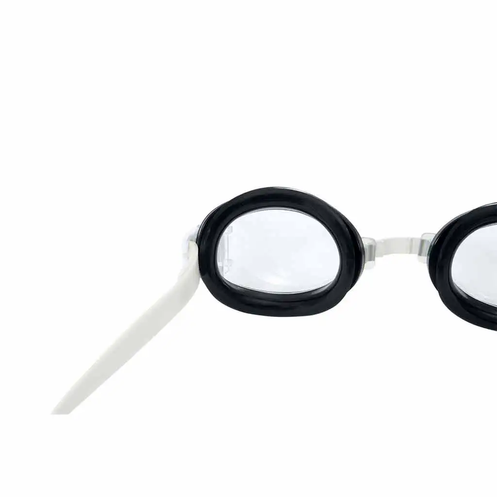 Bestway: Aqua Burst Essential™ úszószemüveg többféle színben 1db kép 3