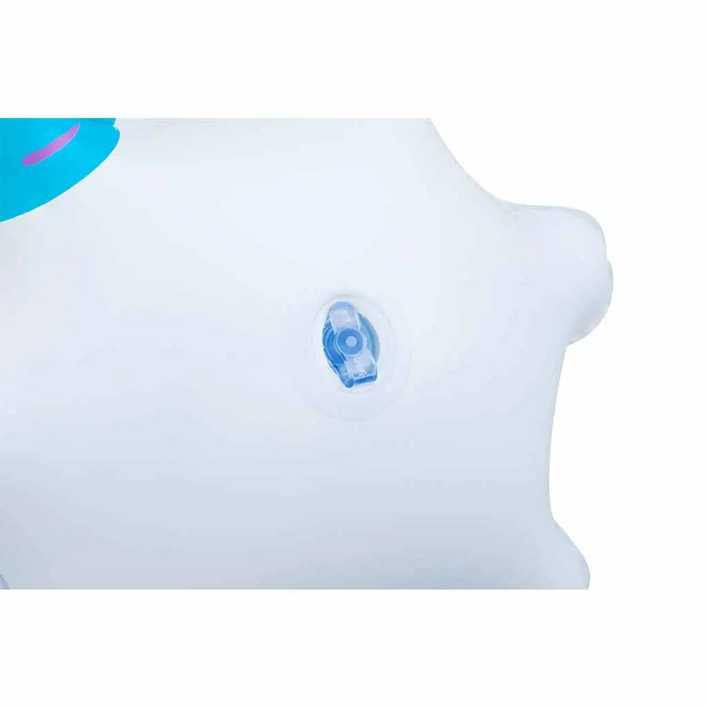 Bestway: Puffy Pals™ fürdőjátékok többféle változatban 1db kép 3