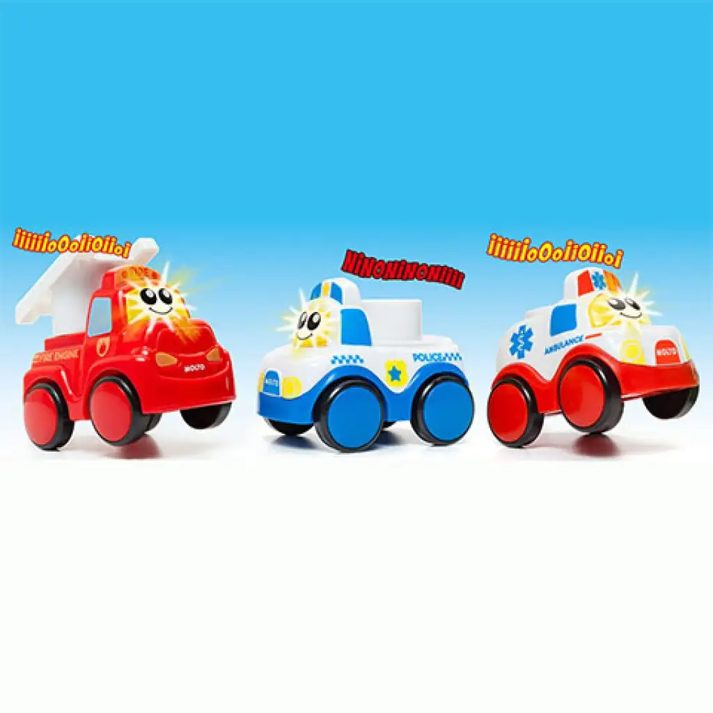 Molto: Blocks játszószőnyeg 25db-os szett kép 4