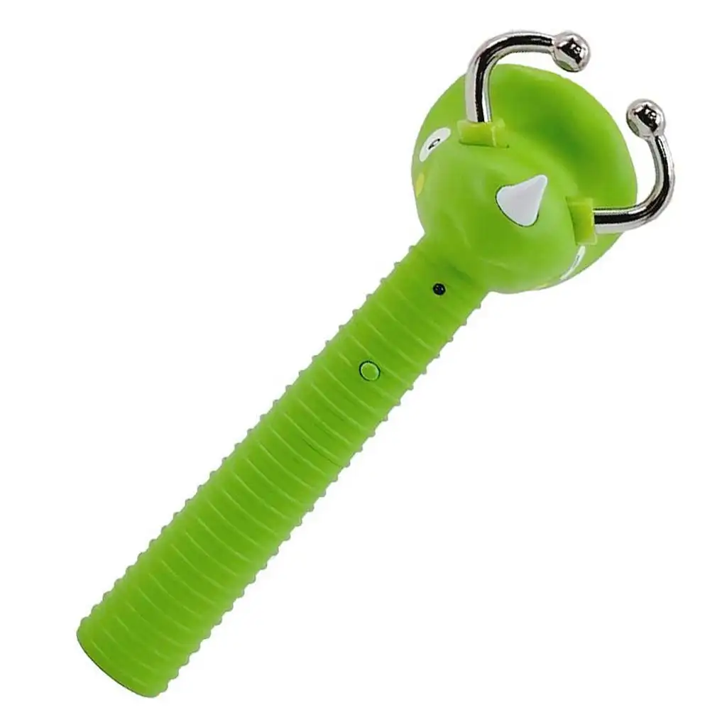 Fru Blu Bubifogó számláló dinó 0,4L folyadékkal kép 2