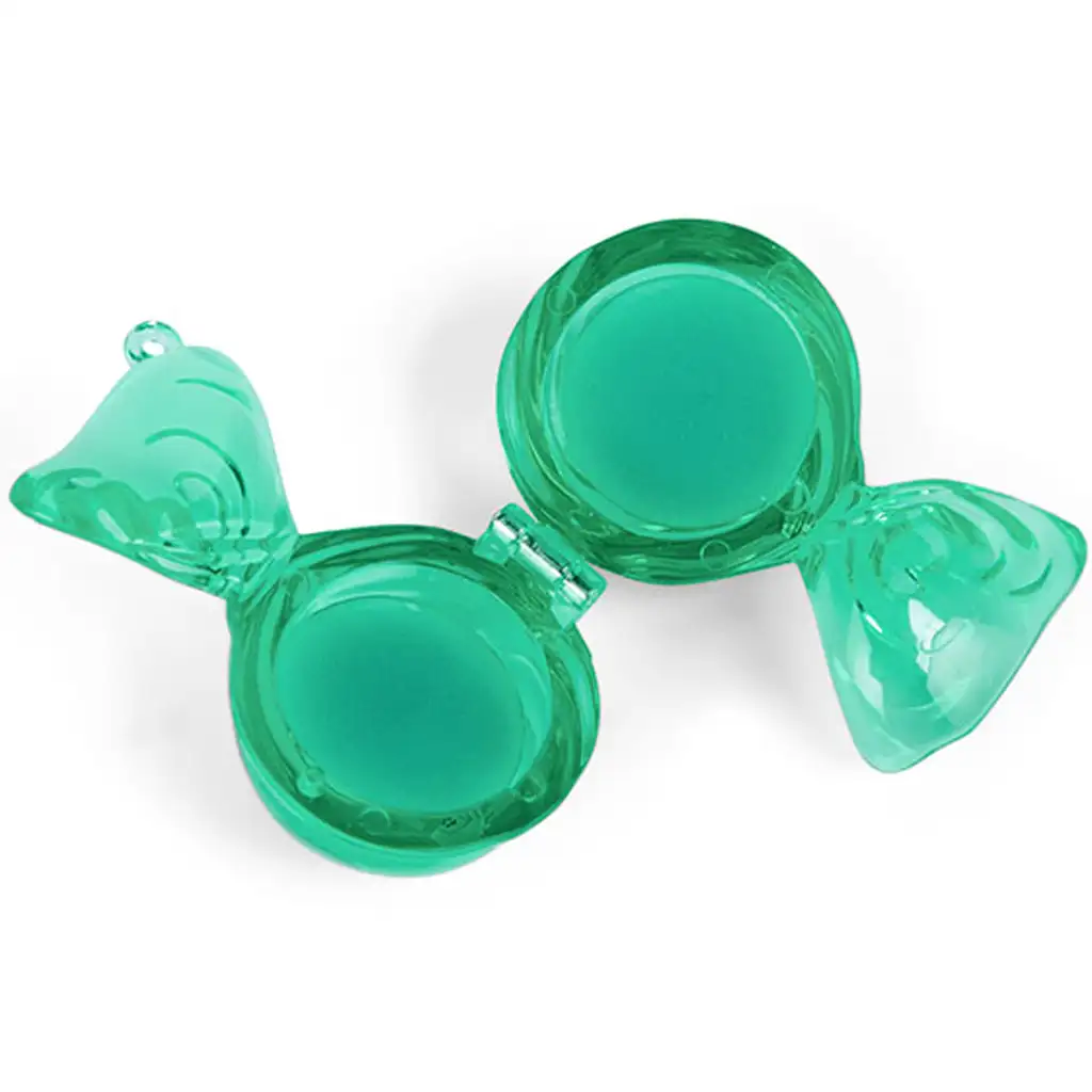 Canenco: Create it! ajakbalzsam cukorka alakú tárolóban többféle változatban 1db kép 2