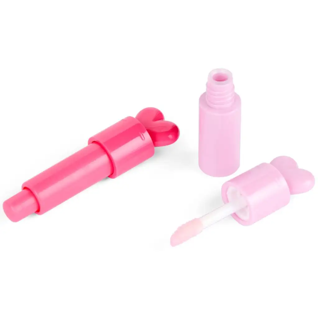 Canenco: Create it! Fülhallgató formájú szájfény többféle változatban 1db kép 3