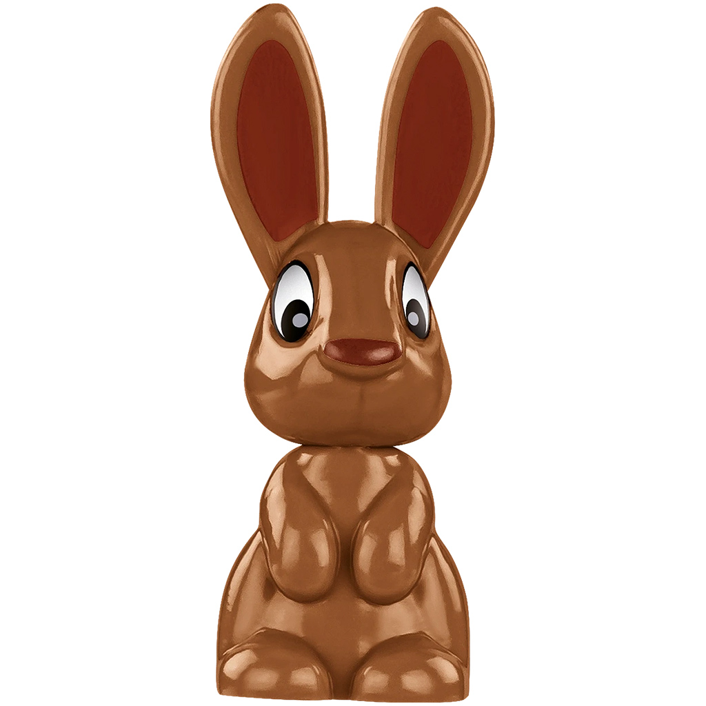 COBI: Citroën Type H Jegesbár építőjáték (24626) kép 5